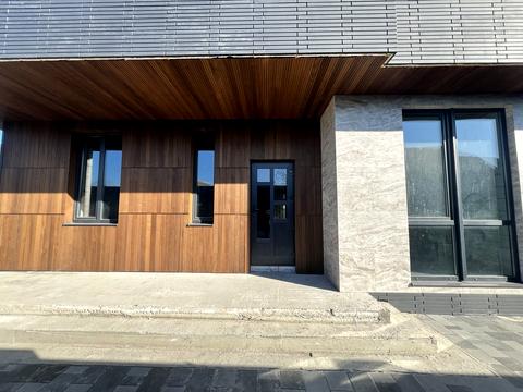 дом по адресу с. Белогородка, Садова