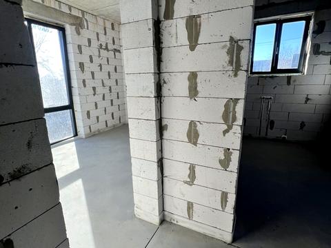 дом по адресу с. Белогородка, Садова