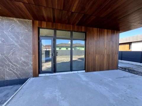 дом по адресу с. Белогородка, Садова