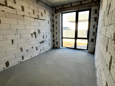 дом по адресу с. Белогородка, Садова