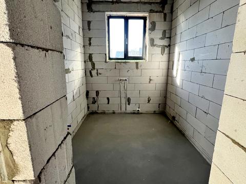 дом по адресу с. Белогородка, Садова