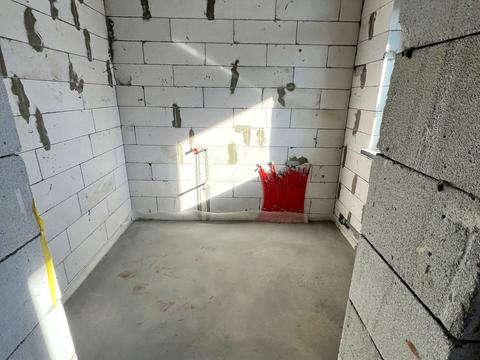 дом по адресу с. Белогородка, Садова