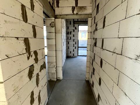 дом по адресу с. Белогородка, Садова