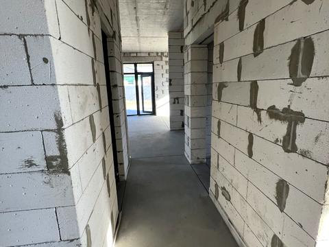 дом по адресу с. Белогородка, Садова