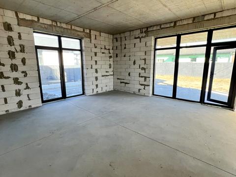 дом по адресу с. Белогородка, Садова