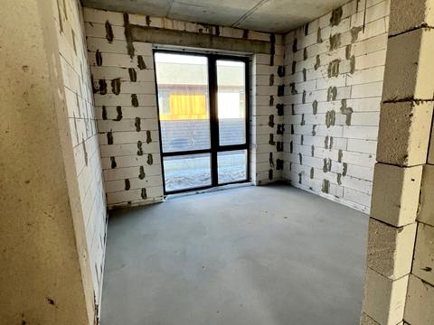 дом по адресу с. Белогородка, Садова