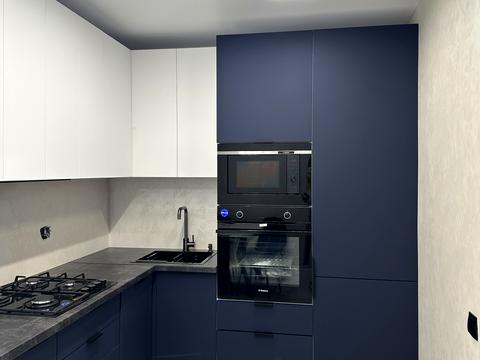 квартира за адресою Смакули вул., (Будинок 5)