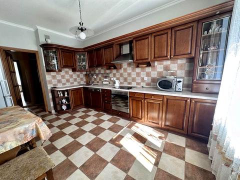 квартира за адресою Київ, Харківське шосе, 150/15