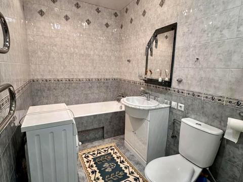 квартира за адресою Київ, Харківське шосе, 150/15