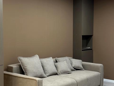 квартира по адресу Смакулы ул., (Будинок 5)