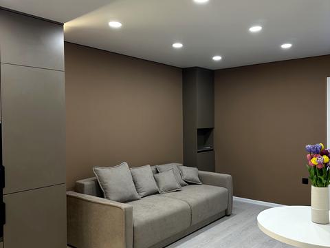 квартира по адресу Смакулы ул., (Будинок 5)