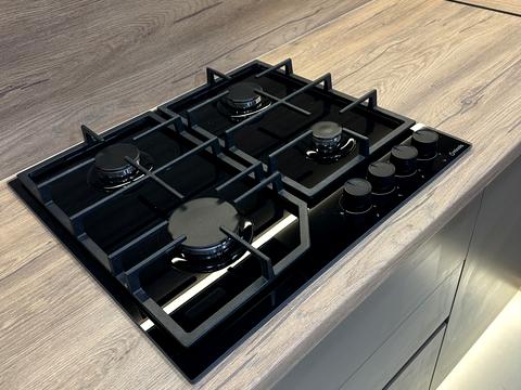 квартира по адресу Смакулы ул., (Будинок 5)