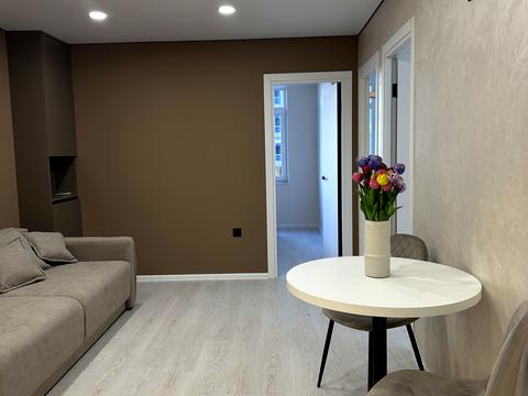 квартира по адресу Смакулы ул., (Будинок 5)