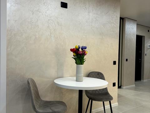 квартира по адресу Смакулы ул., (Будинок 5)