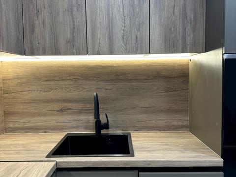 квартира по адресу Смакулы ул., (Будинок 5)