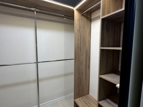 квартира по адресу Смакулы ул., (Будинок 5)