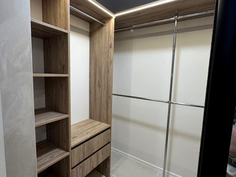 квартира по адресу Смакулы ул., (Будинок 5)