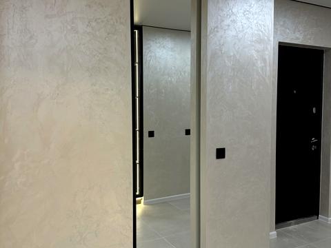 квартира по адресу Смакулы ул., (Будинок 5)