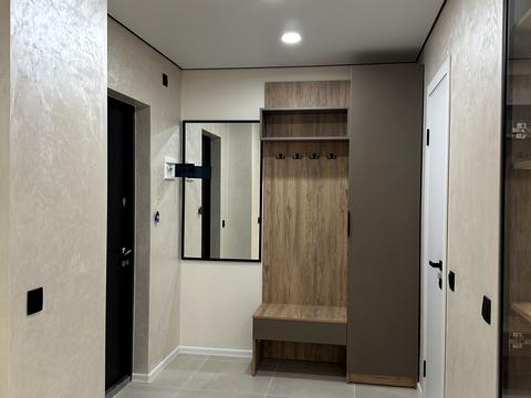 квартира по адресу Смакулы ул., (Будинок 5)