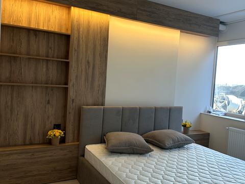 квартира по адресу Смакулы ул., (Будинок 5)