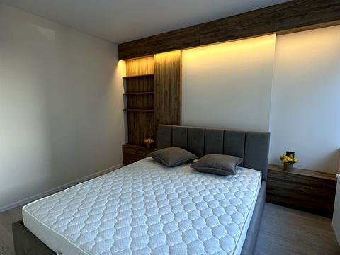 квартира по адресу Смакулы ул., (Будинок 5)