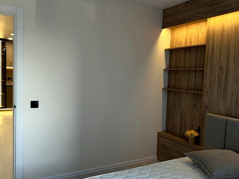 квартира по адресу Смакулы ул., (Будинок 5)