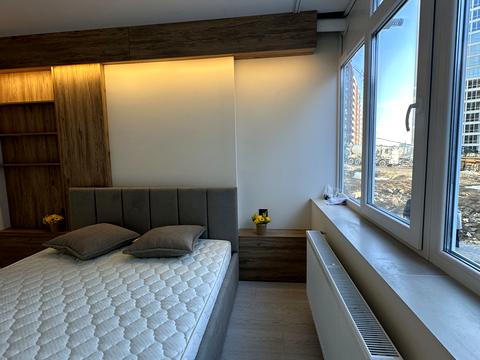 квартира по адресу Смакулы ул., (Будинок 5)