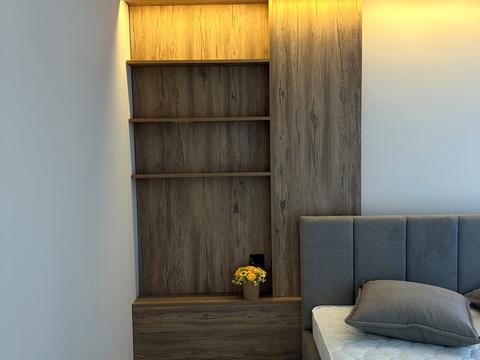 квартира по адресу Смакулы ул., (Будинок 5)