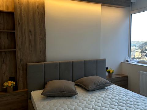 квартира по адресу Смакулы ул., (Будинок 5)