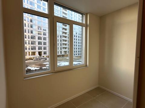 квартира по адресу Смакулы ул., (Будинок 5)