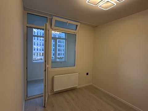 квартира по адресу Смакулы ул., (Будинок 5)