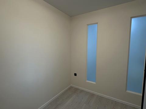 квартира по адресу Смакулы ул., (Будинок 5)