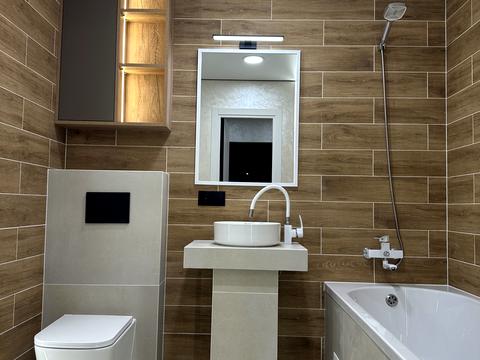 квартира по адресу Смакулы ул., (Будинок 5)