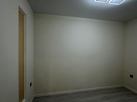 квартира по адресу Смакулы ул., (Будинок 5)