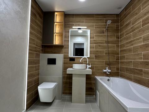 квартира по адресу Смакулы ул., (Будинок 5)