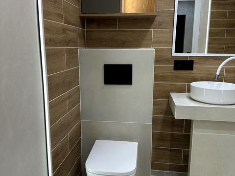 квартира по адресу Смакулы ул., (Будинок 5)