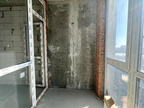 квартира за адресою Причальна вул., 14