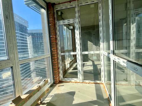 квартира за адресою Причальна вул., 14