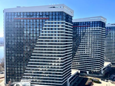 квартира за адресою Причальна вул., 14