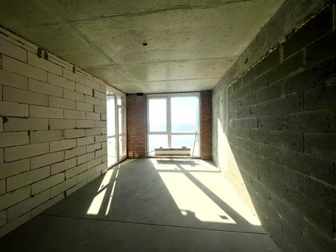 квартира за адресою Причальна вул., 14