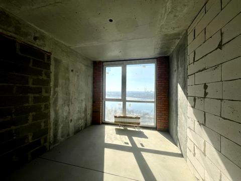 квартира за адресою Причальна вул., 14