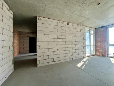 квартира за адресою Причальна вул., 14