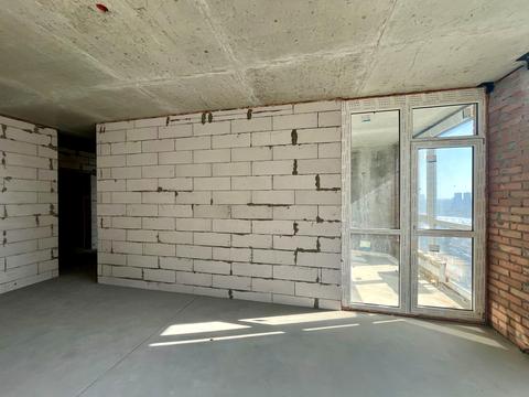 квартира за адресою Причальна вул., 14