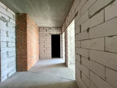 квартира за адресою Причальна вул., 14