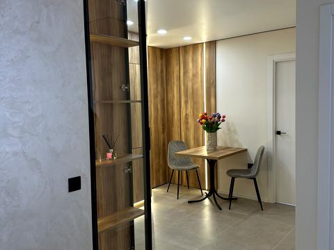 квартира за адресою Смакули вул., (Будинок 5)