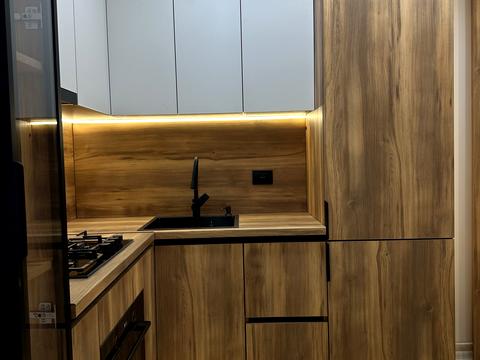 квартира по адресу Смакулы ул., (Будинок 5)