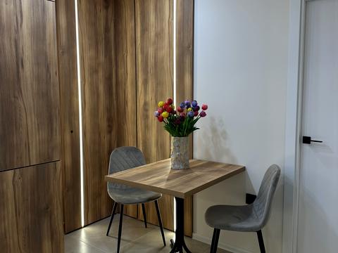 квартира по адресу Смакулы ул., (Будинок 5)