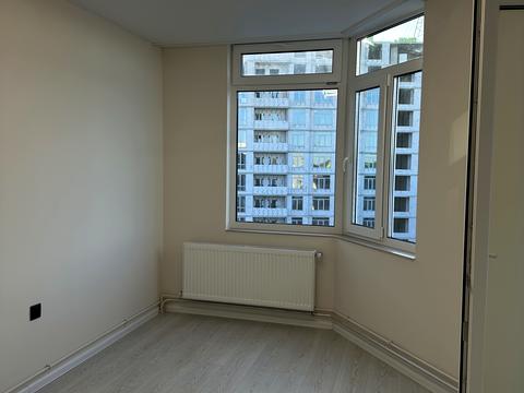 квартира по адресу Смакулы ул., (Будинок 5)