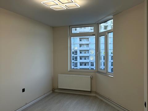 квартира по адресу Смакулы ул., (Будинок 5)