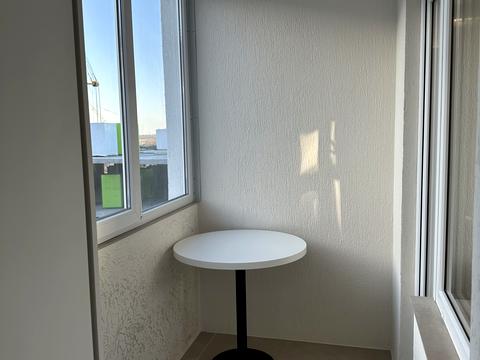 квартира по адресу Смакулы ул., (Будинок 5)